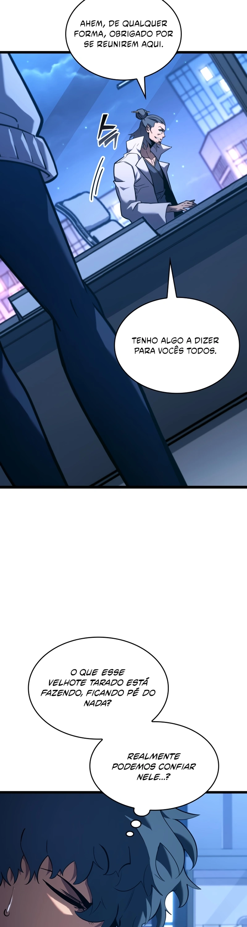 Página 16 do Capítulo 162