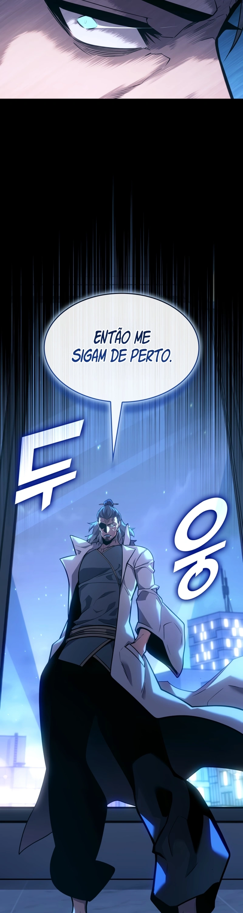 Página 21 do Capítulo 162
