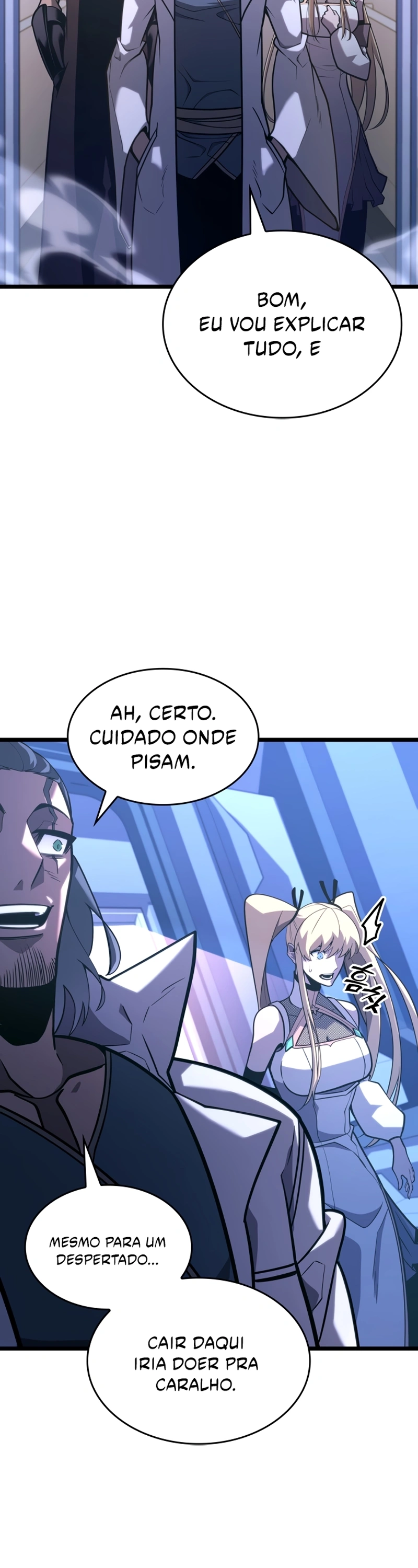 Página 24 do Capítulo 162