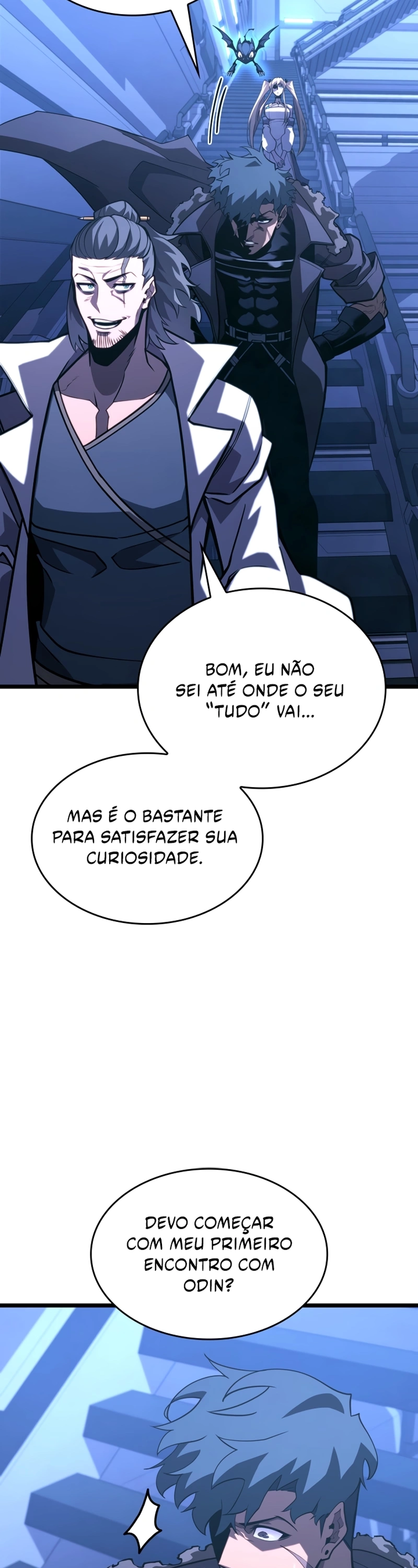 Página 28 do Capítulo 162