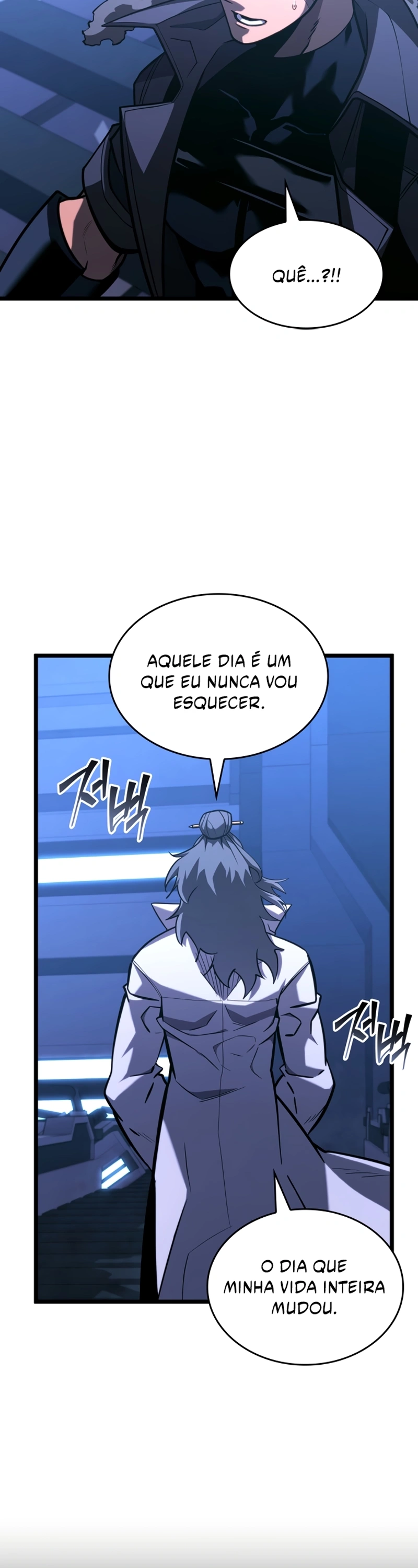 Página 29 do Capítulo 162