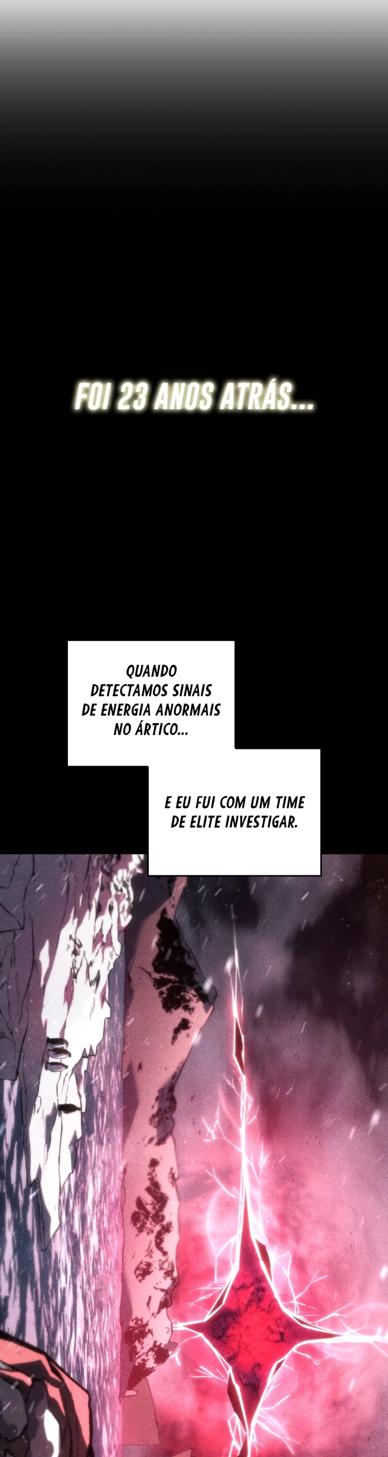 Página 30 do Capítulo 162