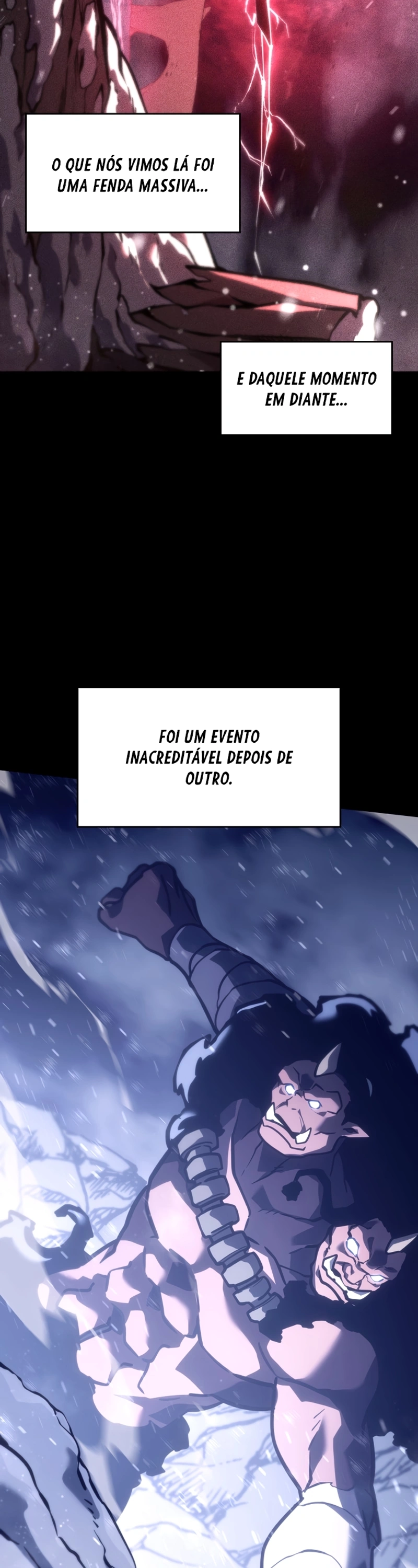 Página 31 do Capítulo 162