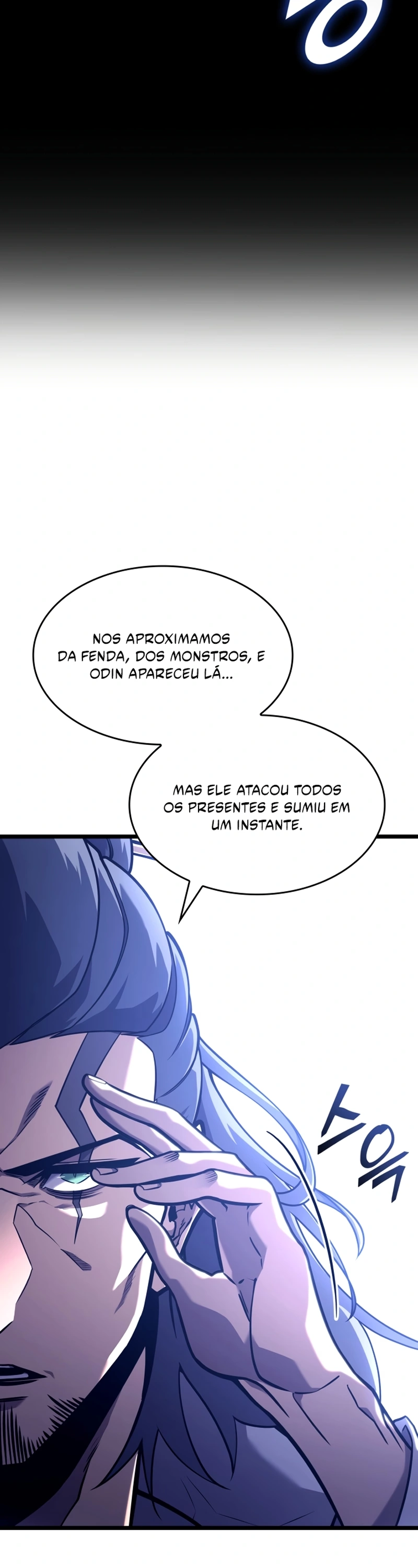 Página 34 do Capítulo 162