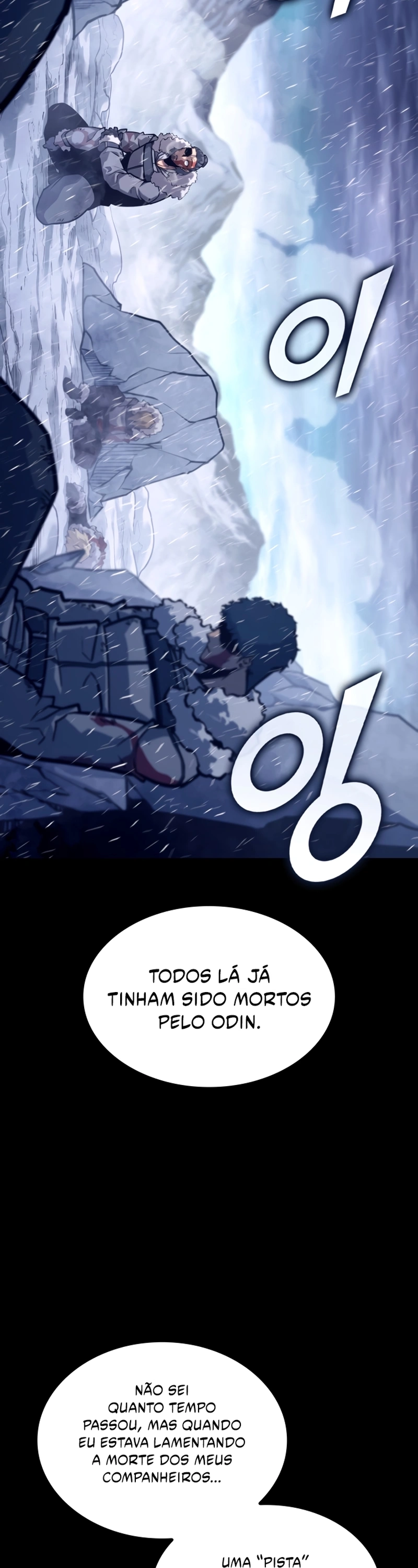 Página 36 do Capítulo 162