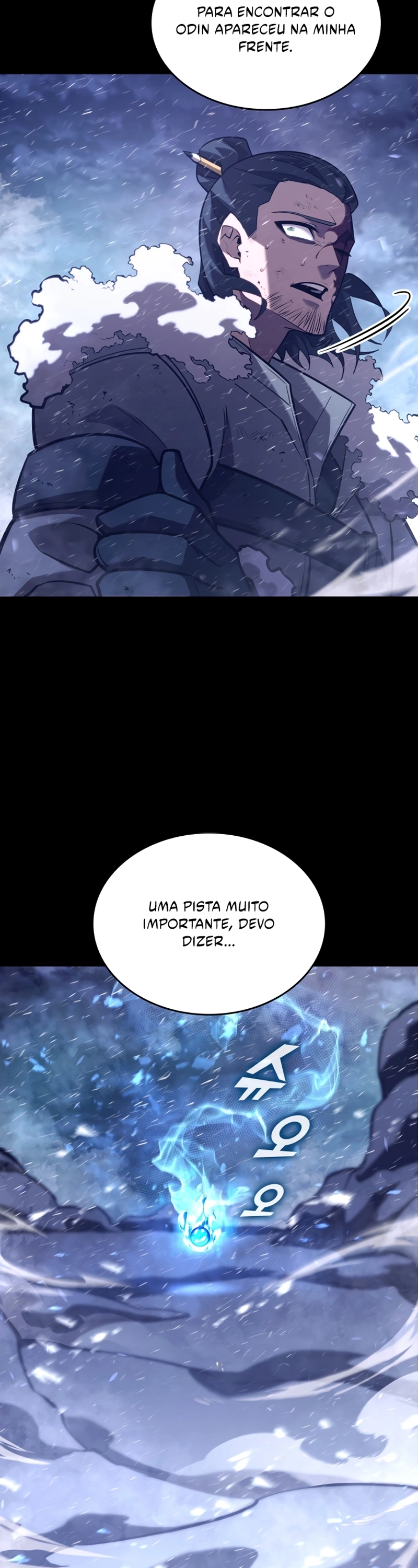 Página 37 do Capítulo 162
