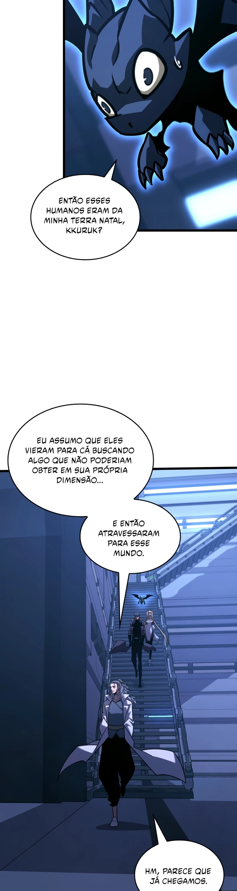 Página 41 do Capítulo 162