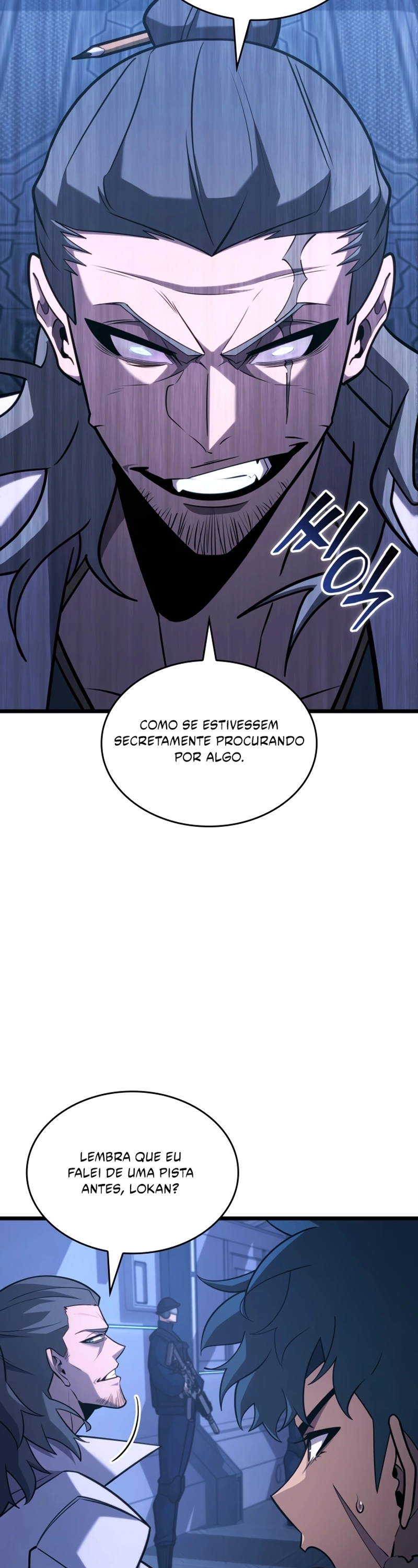 Página 43 do Capítulo 162