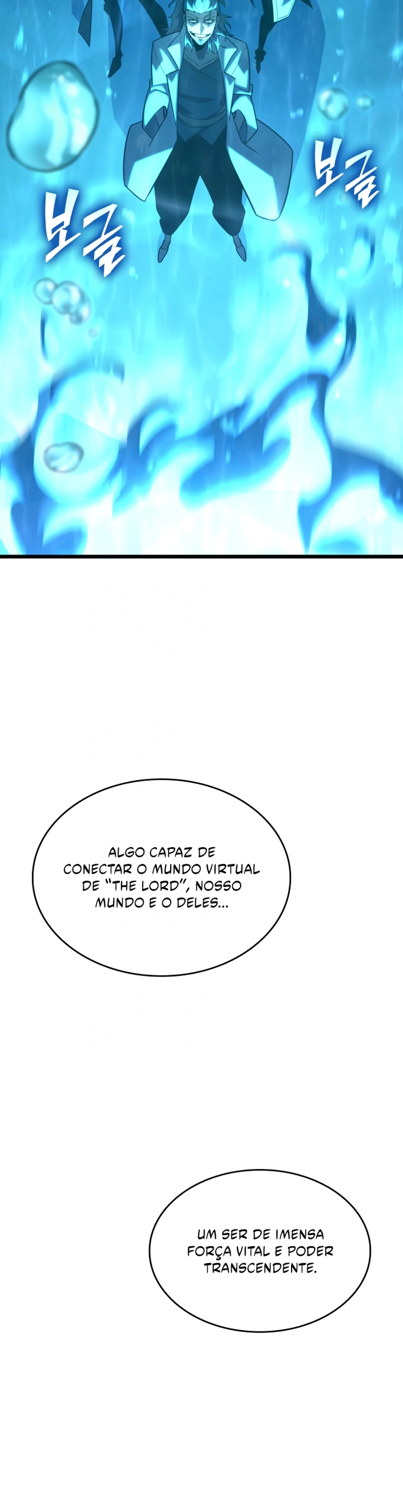 Página 46 do Capítulo 162