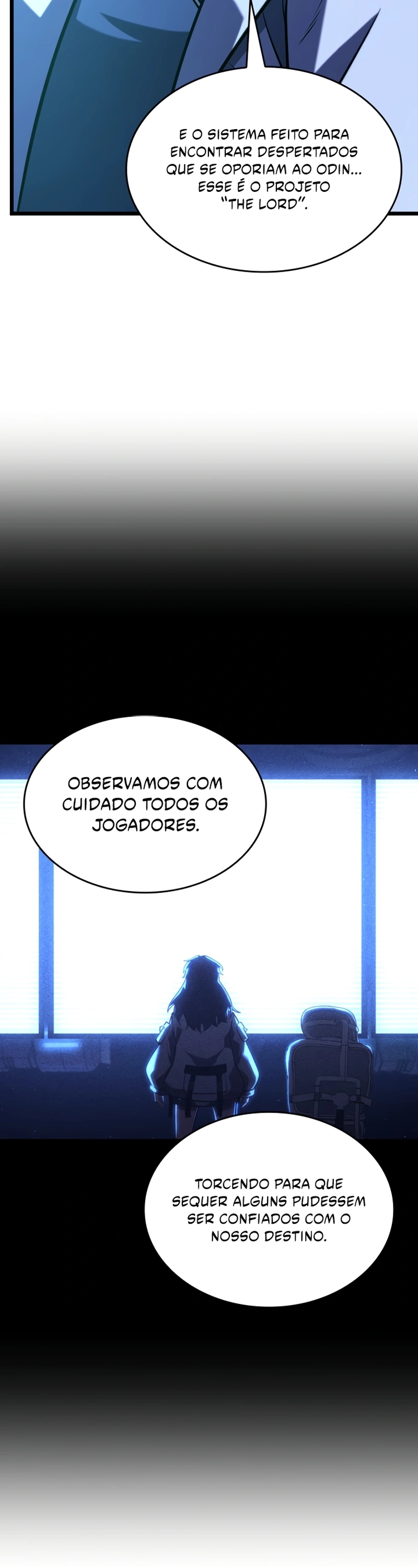 Página 49 do Capítulo 162