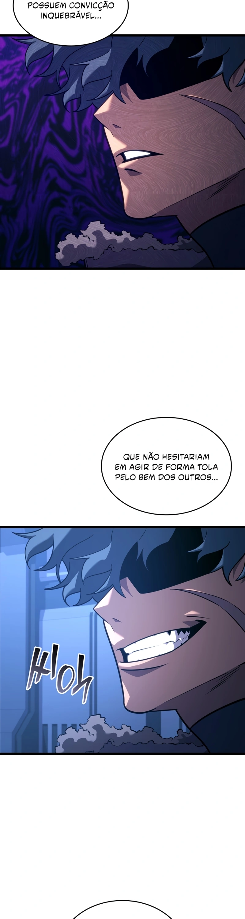Página 51 do Capítulo 162