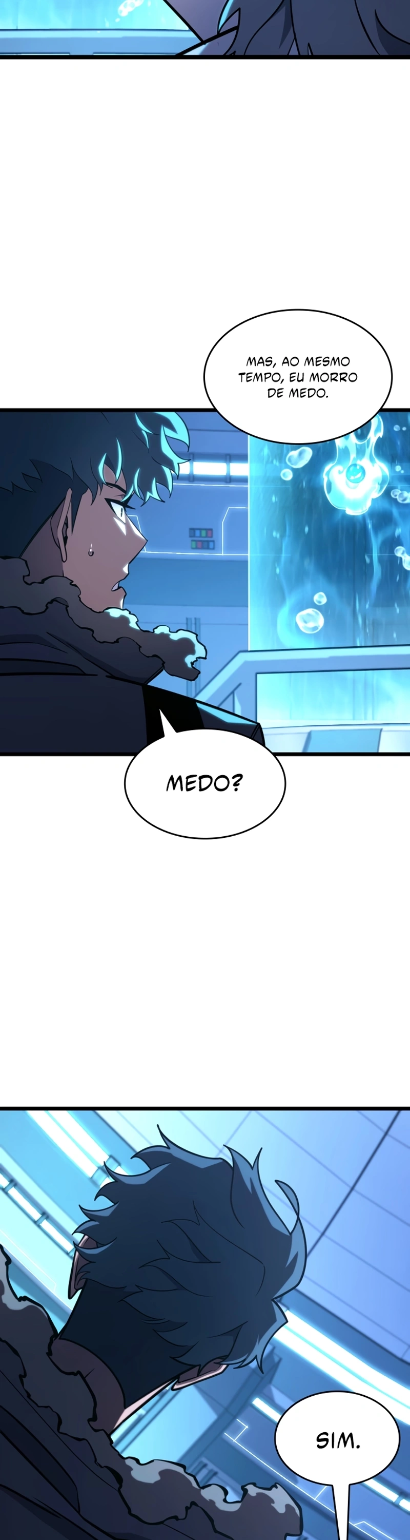 Página 6 do Capítulo 163