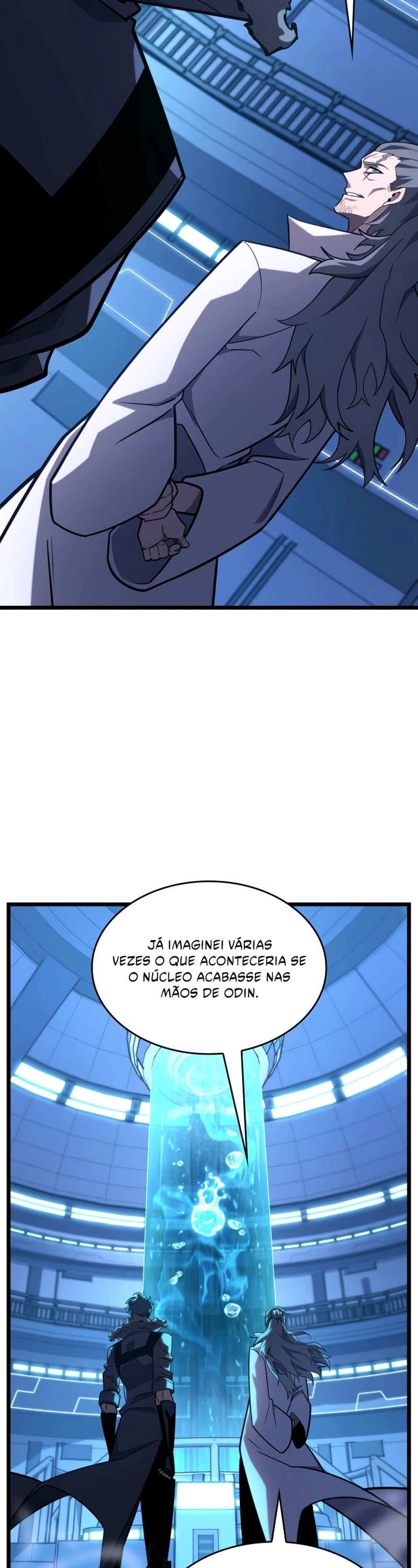 Página 7 do Capítulo 163