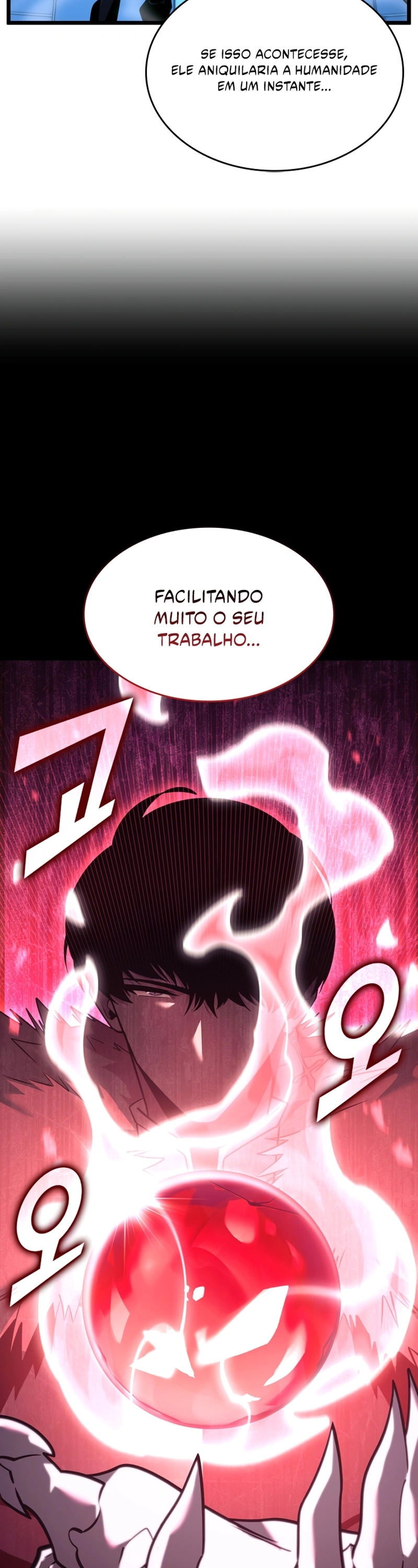 Página 8 do Capítulo 163