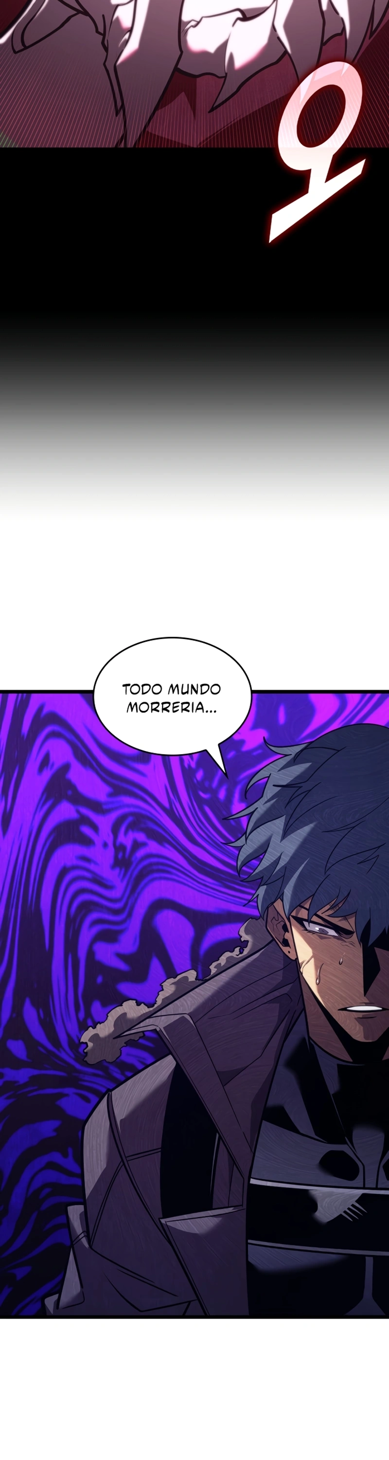Página 9 do Capítulo 163