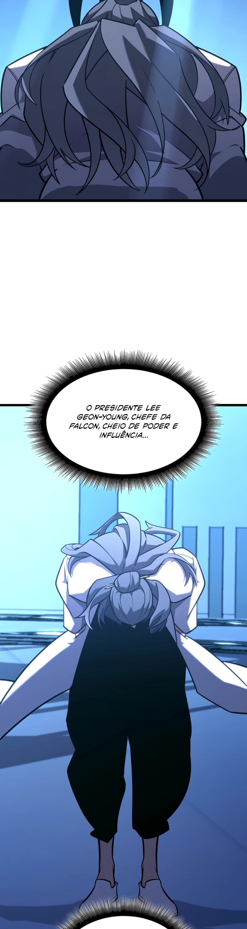 Página 13 do Capítulo 163