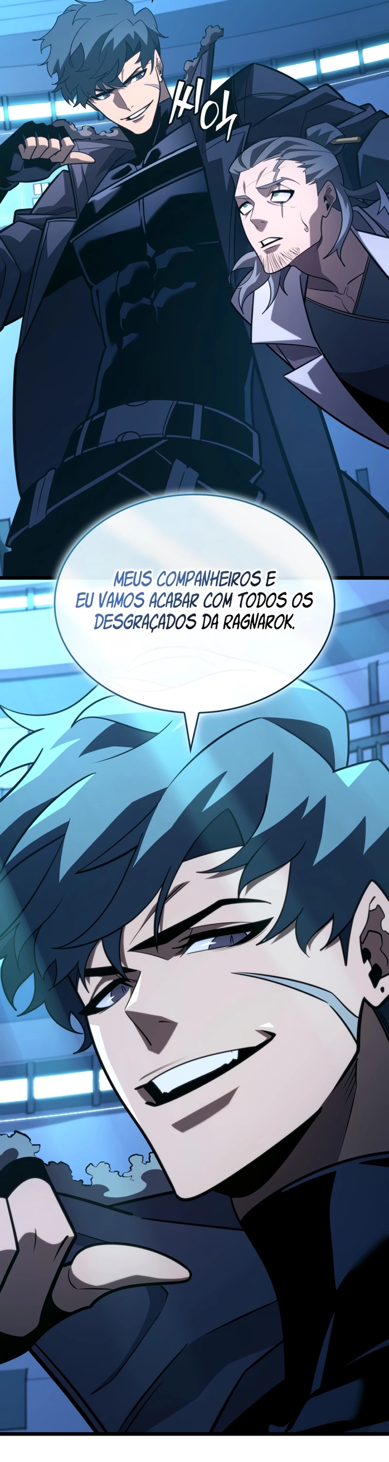 Página 15 do Capítulo 163