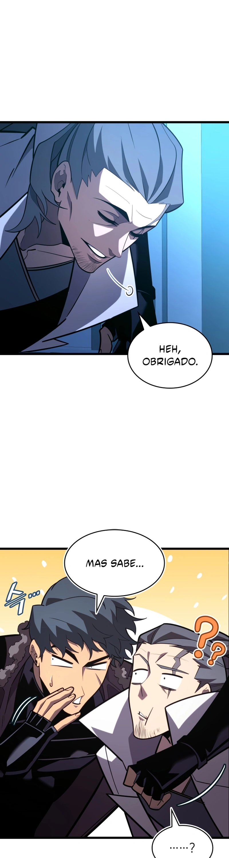 Página 16 do Capítulo 163