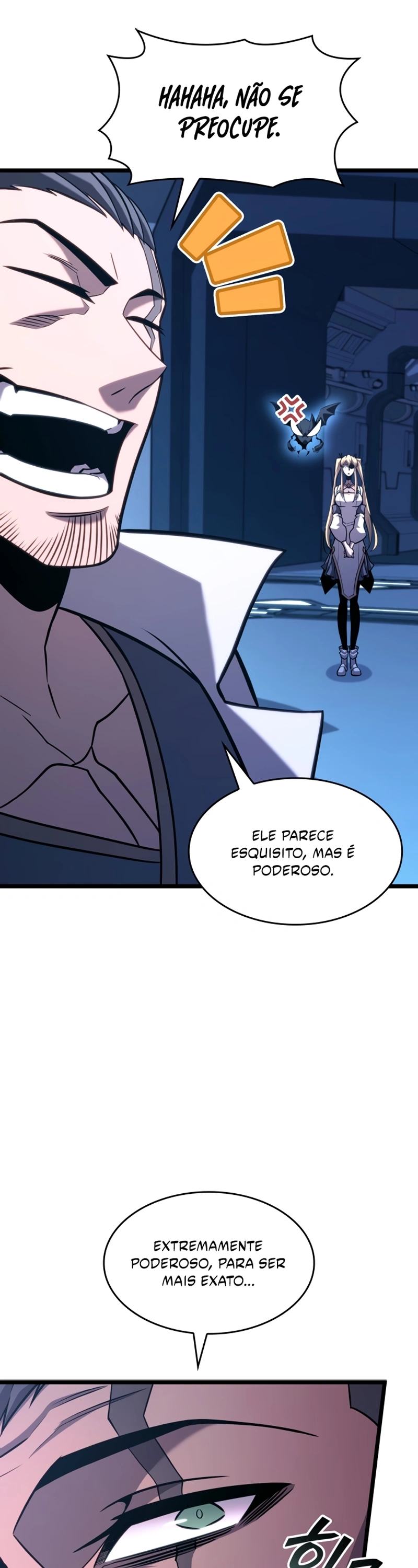Página 18 do Capítulo 163