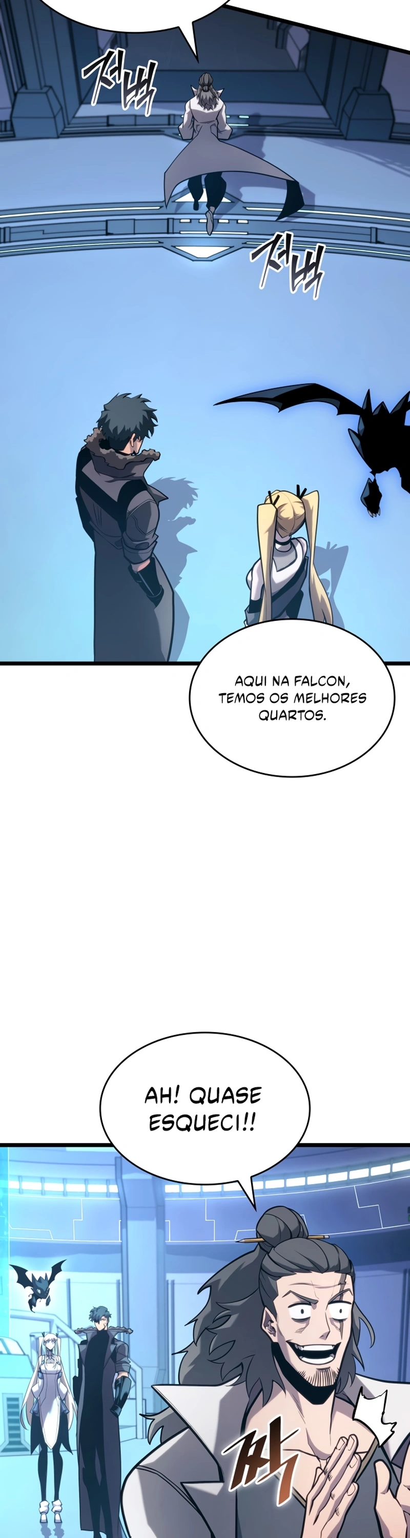 Página 20 do Capítulo 163