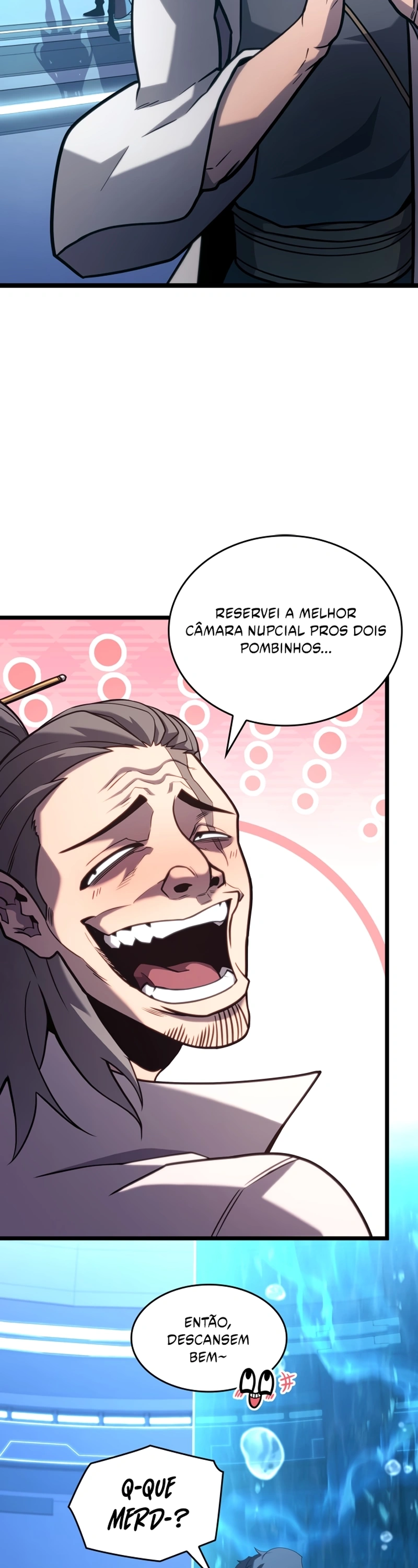 Página 21 do Capítulo 163