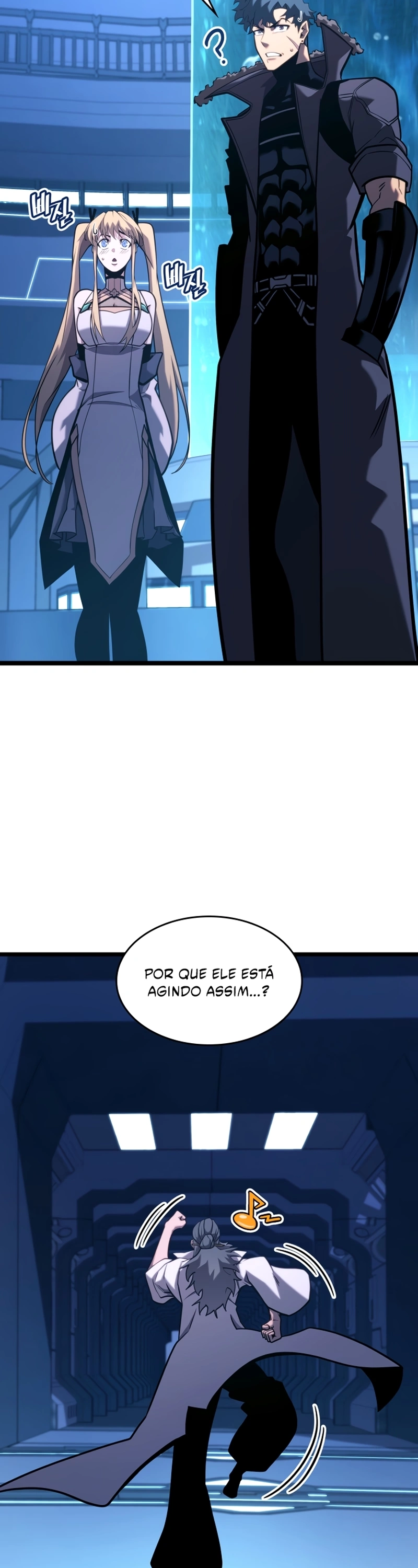 Página 22 do Capítulo 163