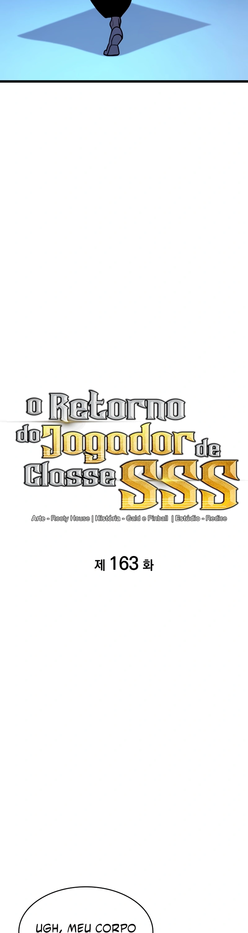Página 23 do Capítulo 163