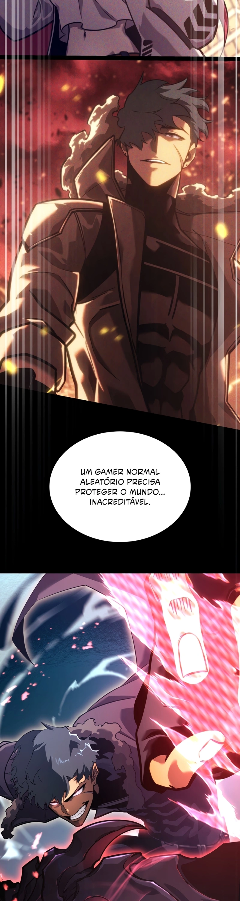 Página 31 do Capítulo 163