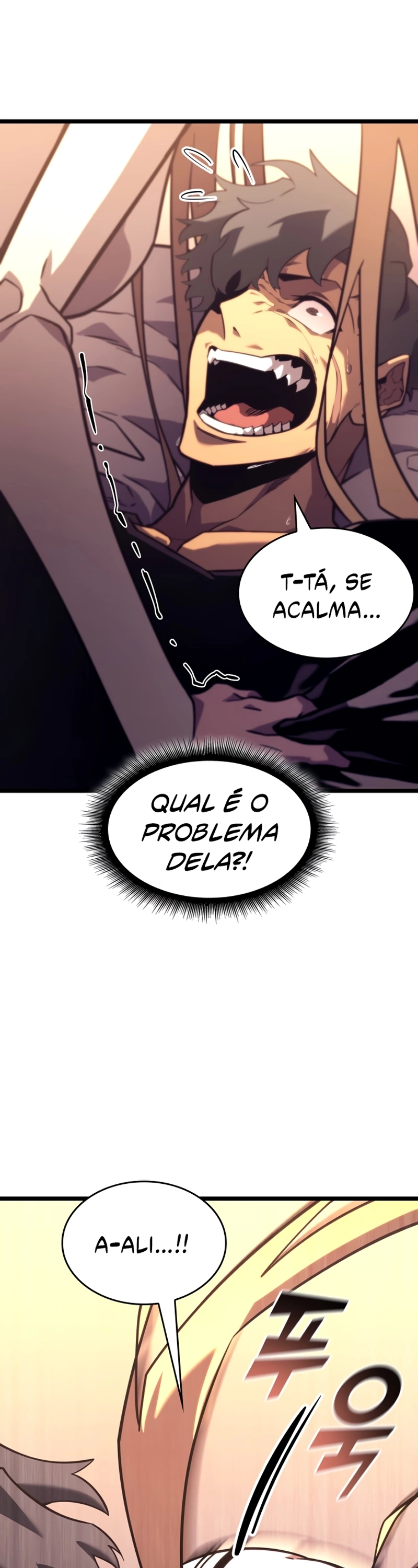 Página 35 do Capítulo 163
