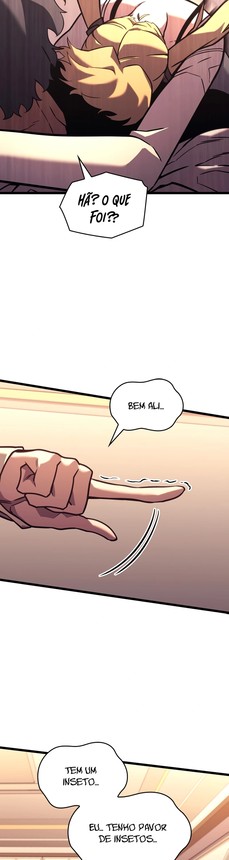 Página 36 do Capítulo 163