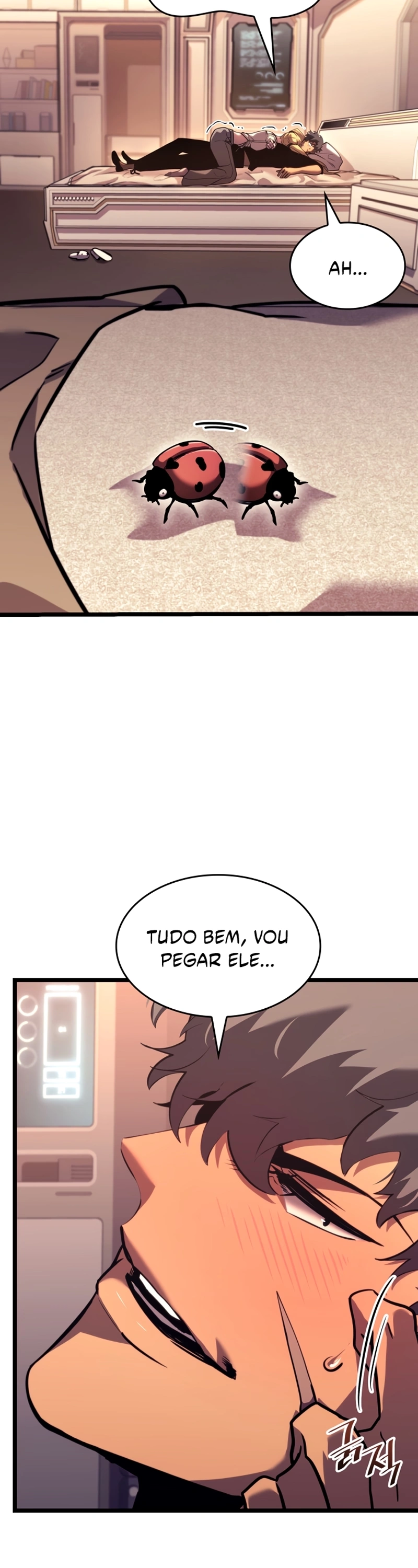 Página 37 do Capítulo 163