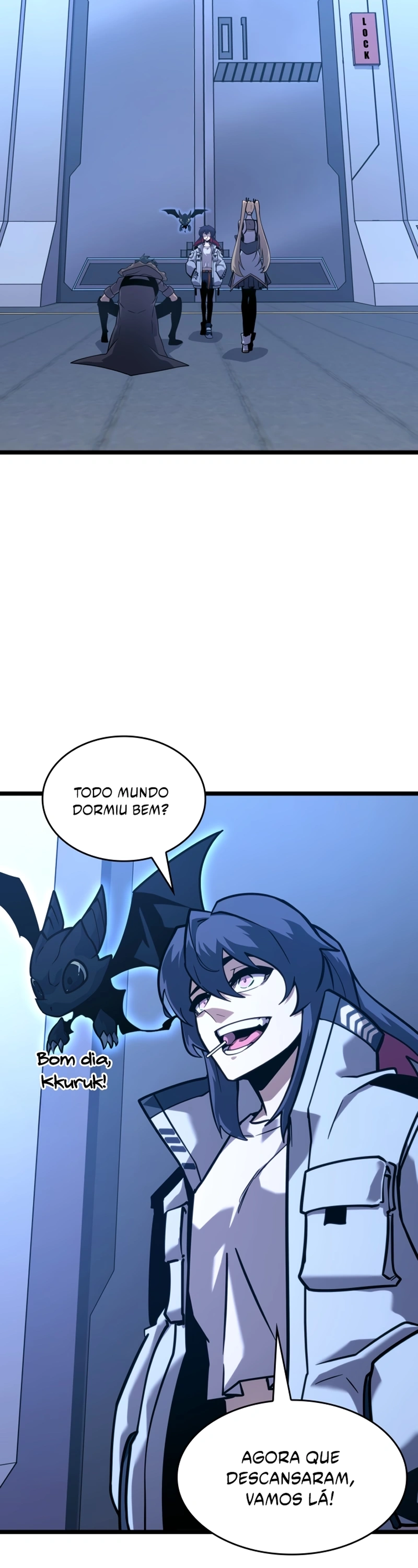 Página 40 do Capítulo 163