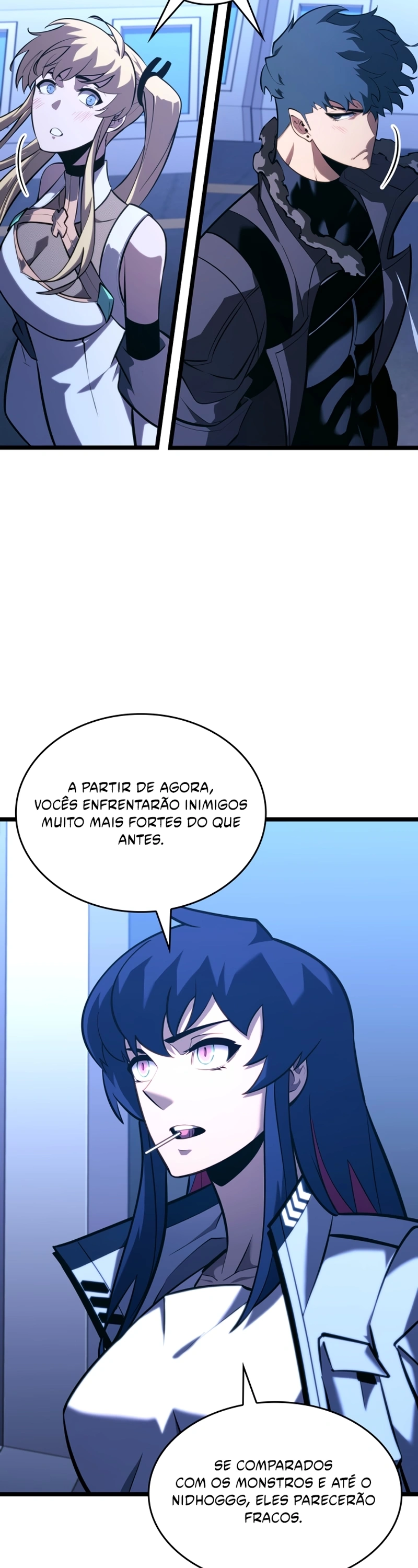 Página 43 do Capítulo 163