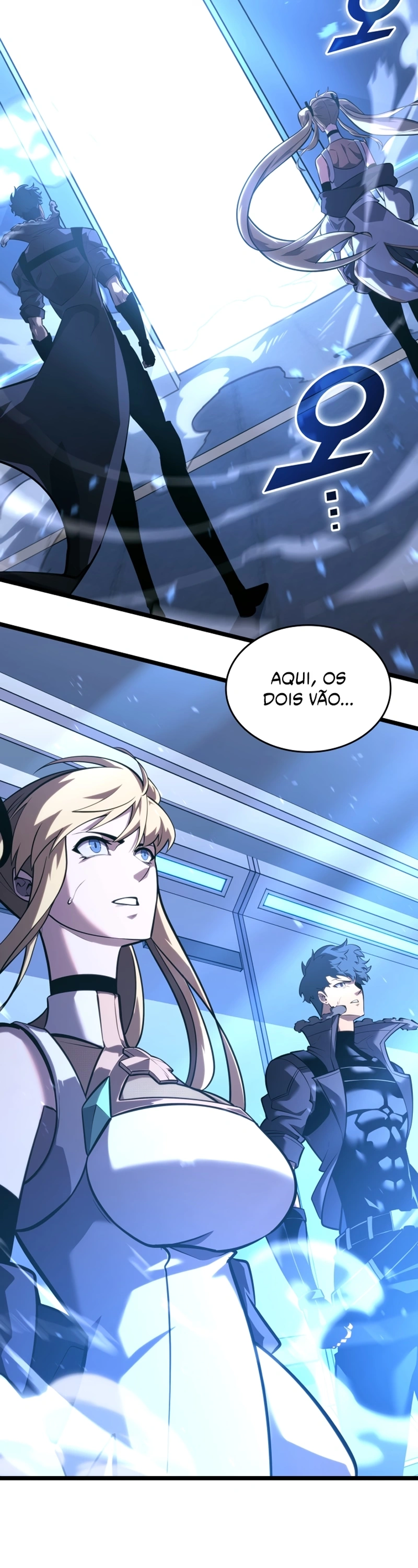 Página 46 do Capítulo 163