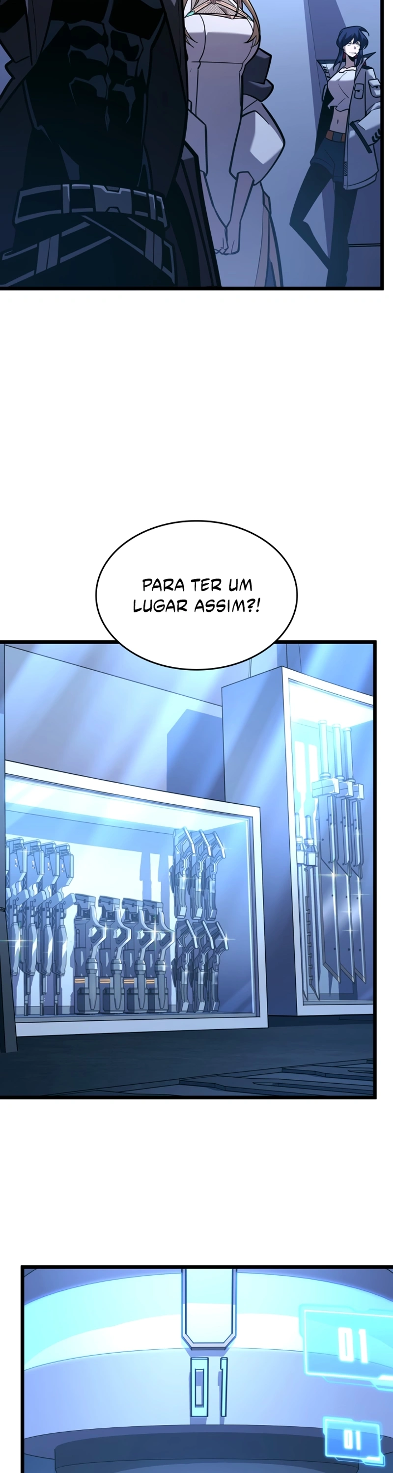 Página 5 do Capítulo 164