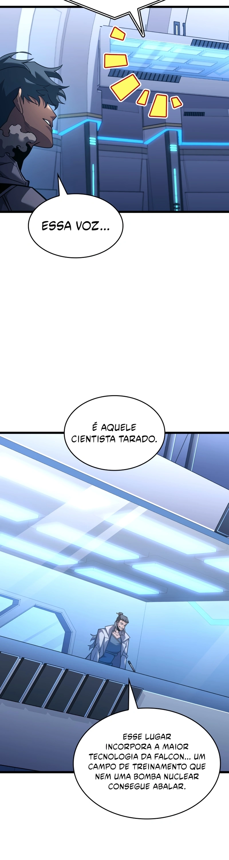 Página 8 do Capítulo 164