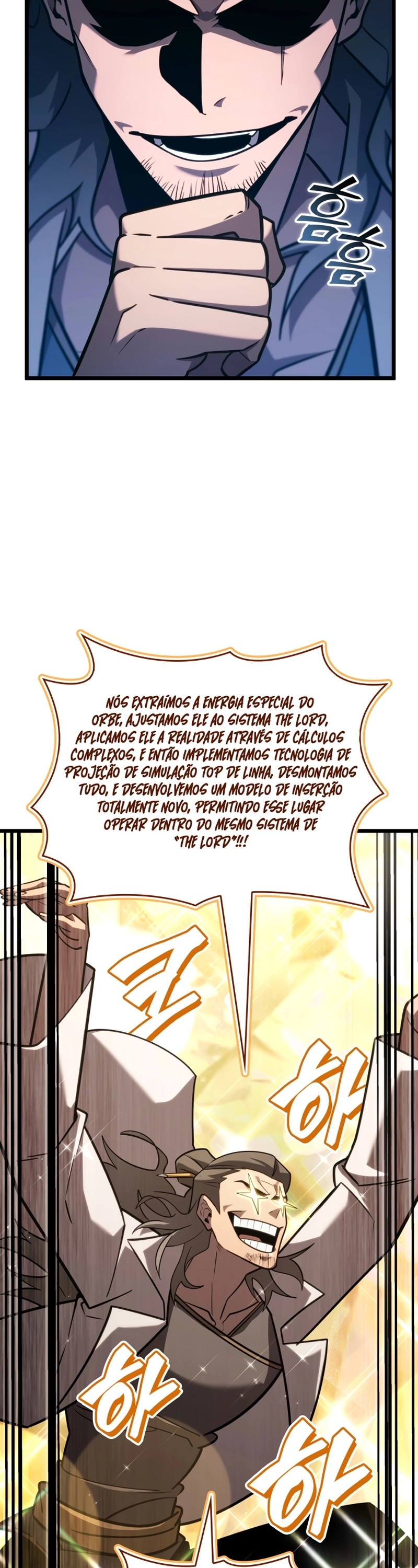 Página 10 do Capítulo 164