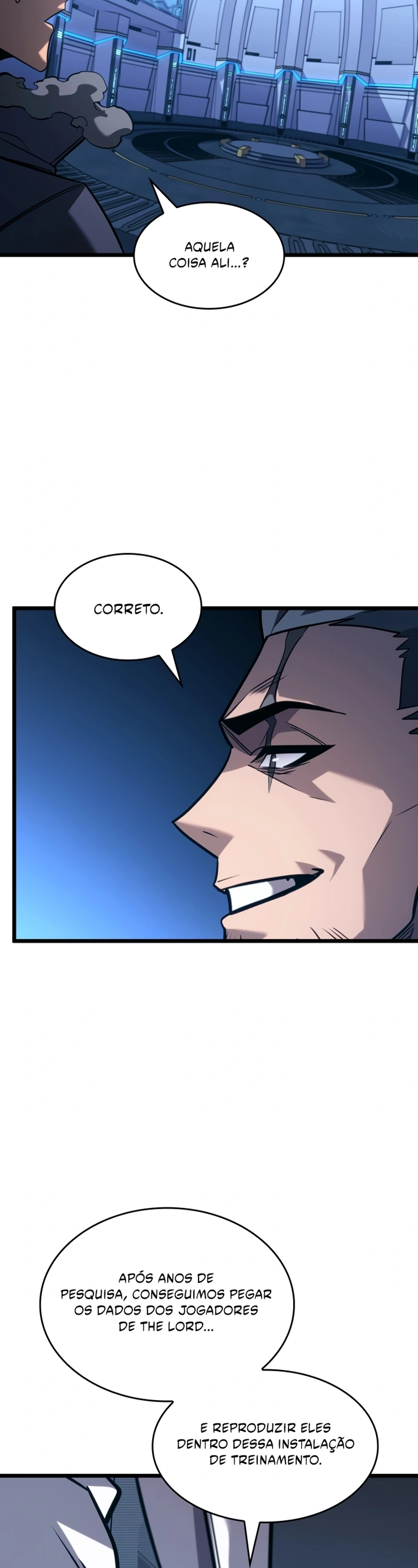 Página 14 do Capítulo 164