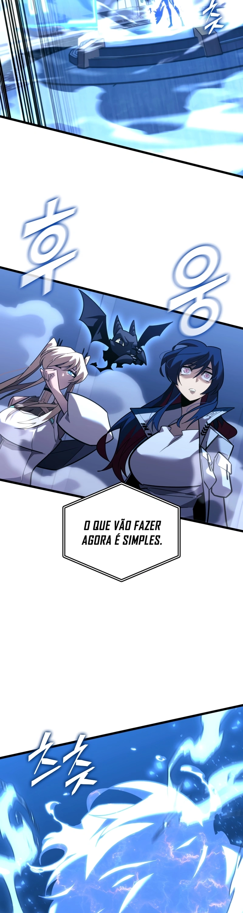 Página 16 do Capítulo 164