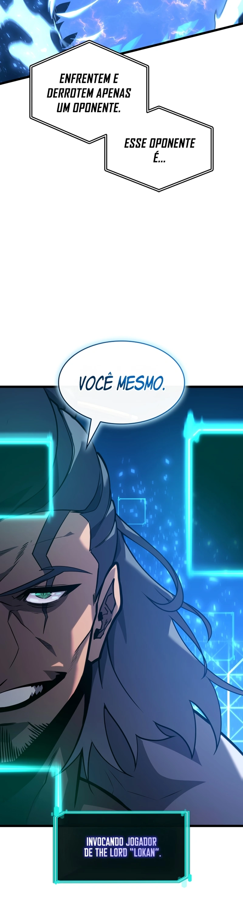 Página 17 do Capítulo 164