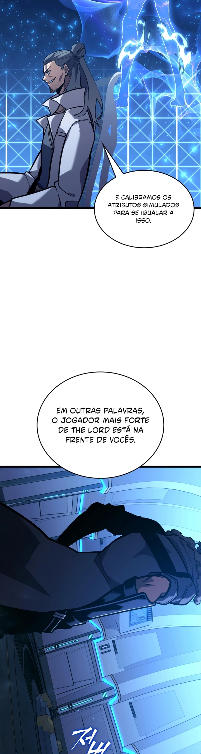 Página 22 do Capítulo 164