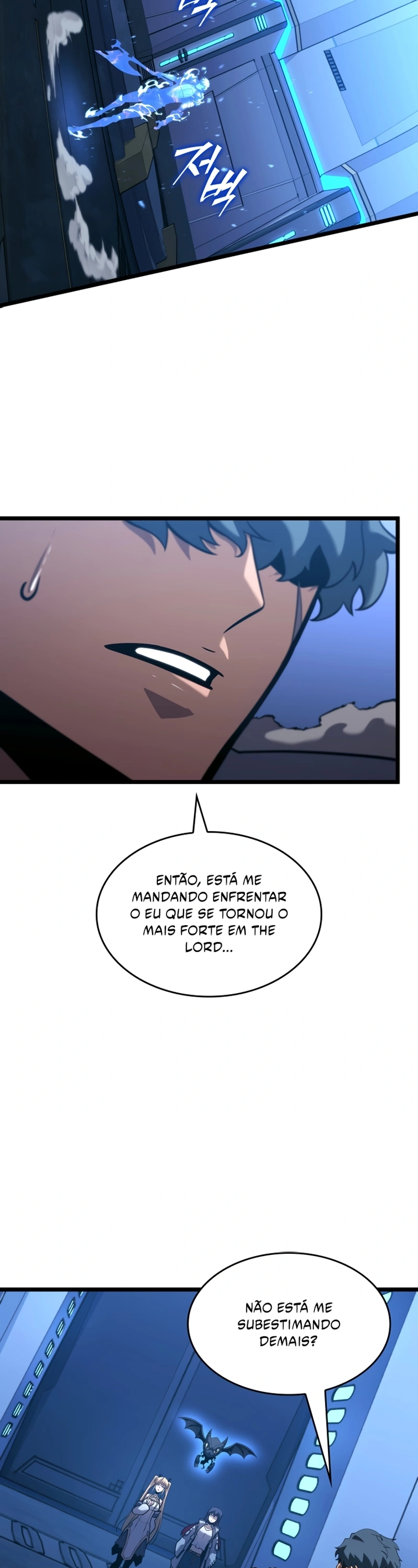 Página 23 do Capítulo 164