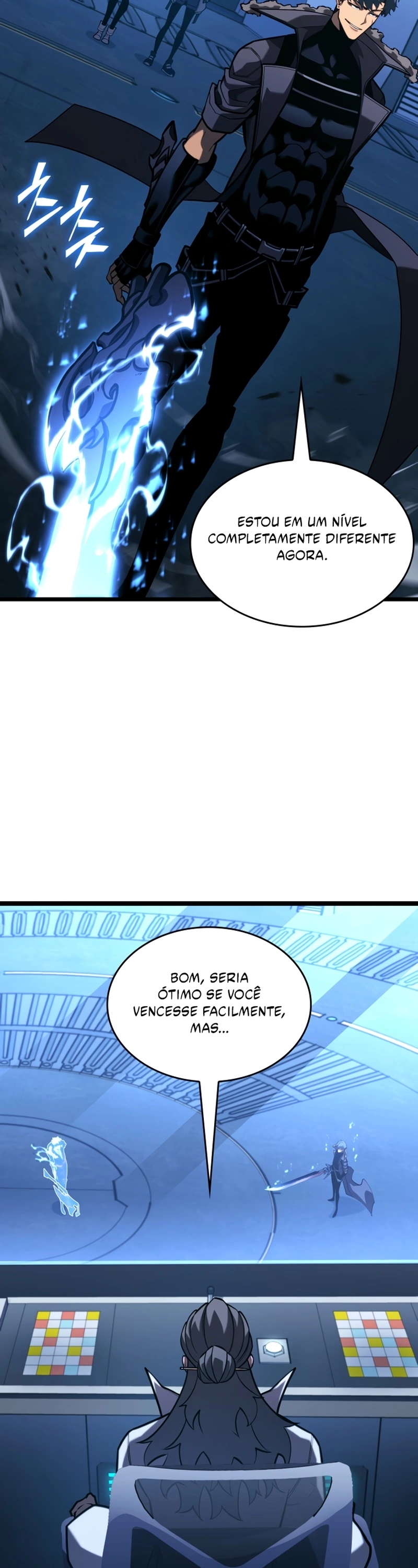 Página 24 do Capítulo 164