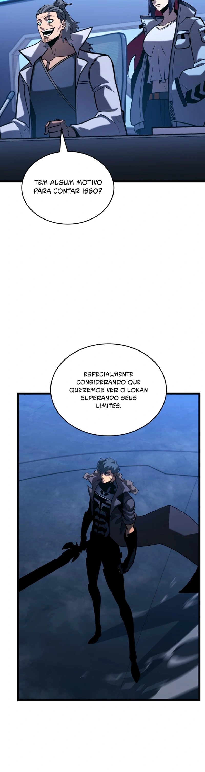Página 28 do Capítulo 164