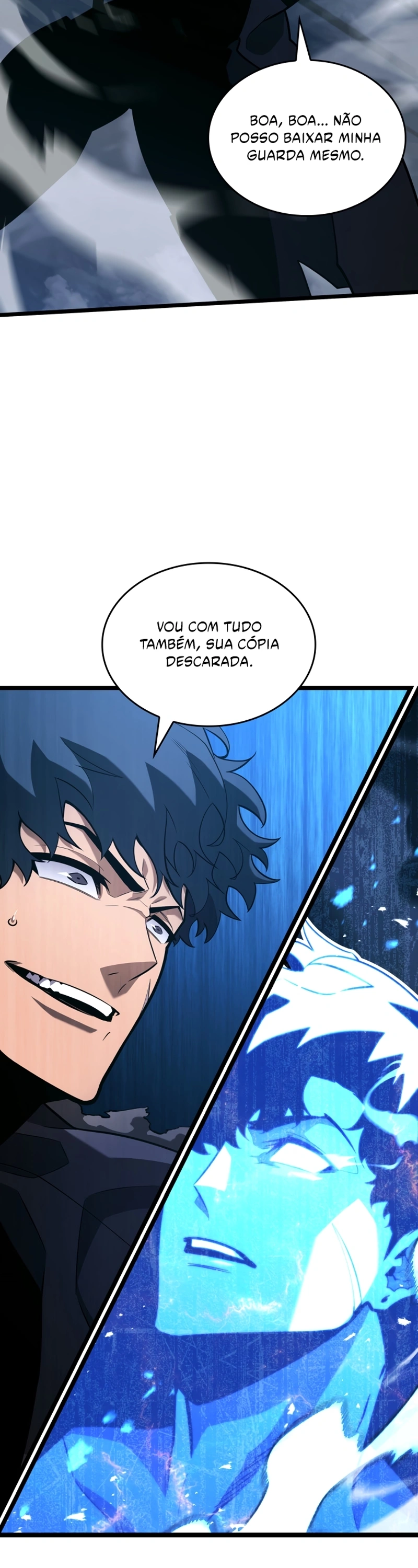 Página 36 do Capítulo 164