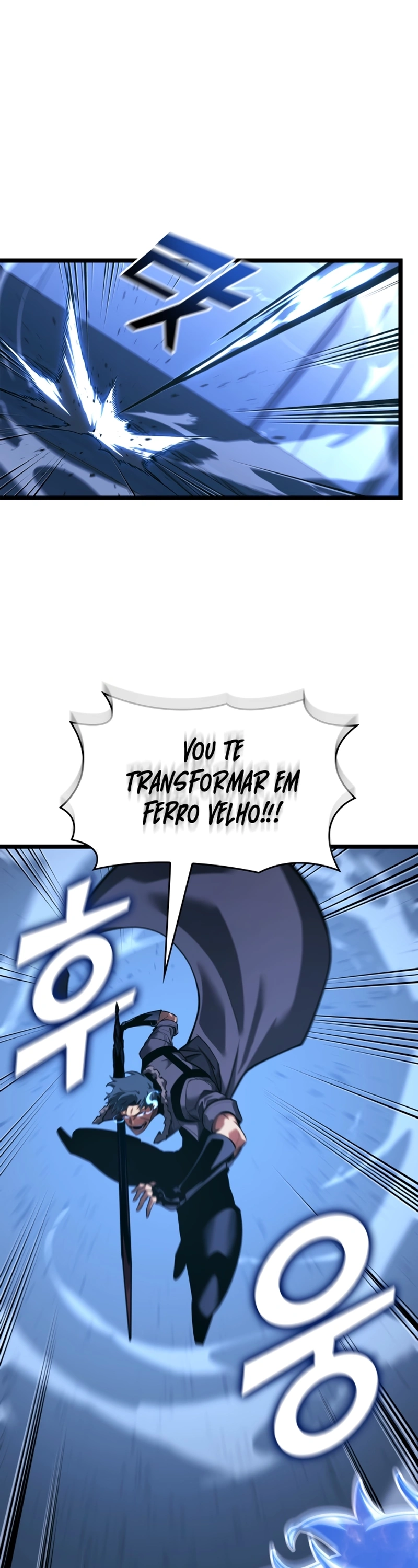 Página 37 do Capítulo 164