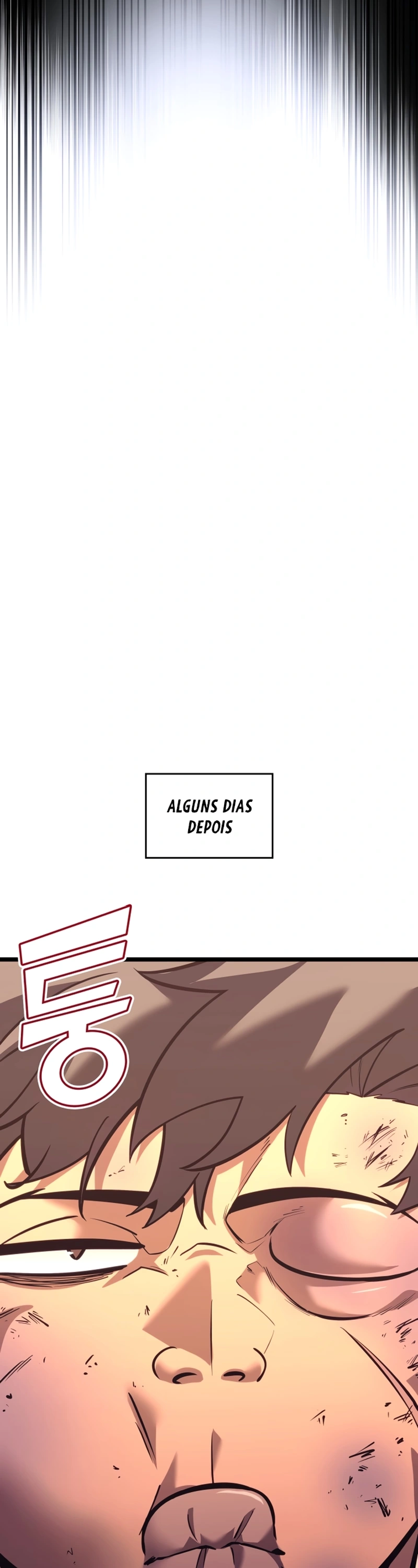 Página 41 do Capítulo 164