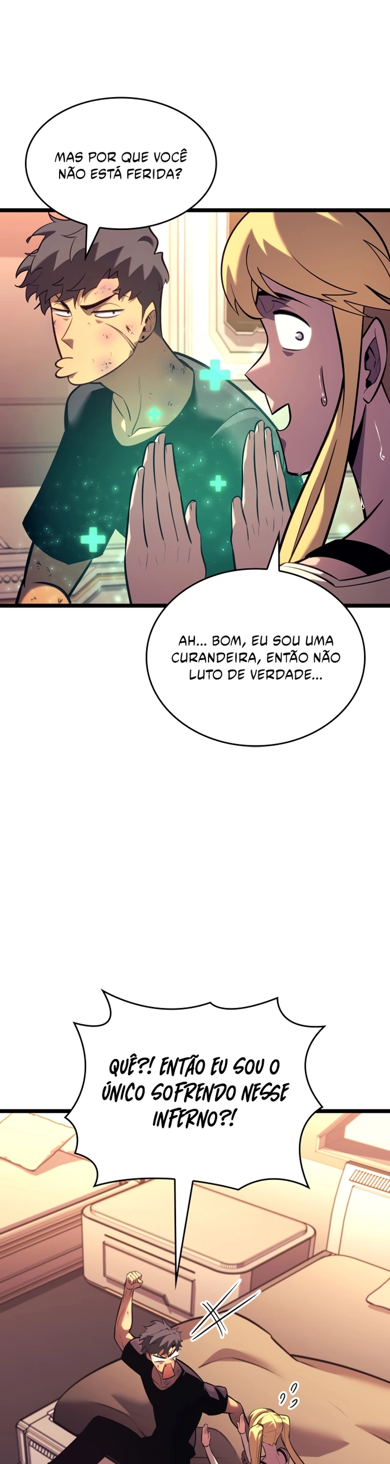 Página 43 do Capítulo 164