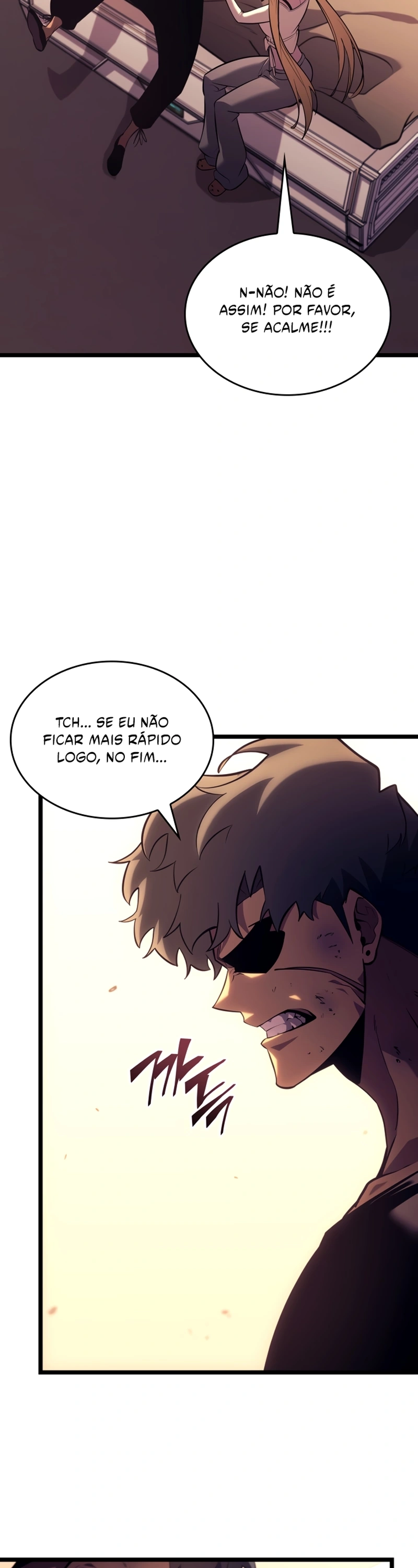 Página 44 do Capítulo 164