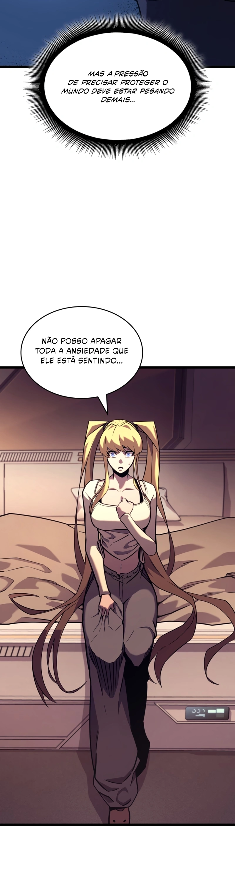 Página 48 do Capítulo 164